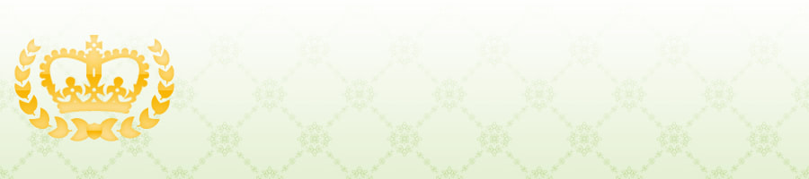 �����̔�N�O�������鎩���̐��i���D���ɂȂ���@